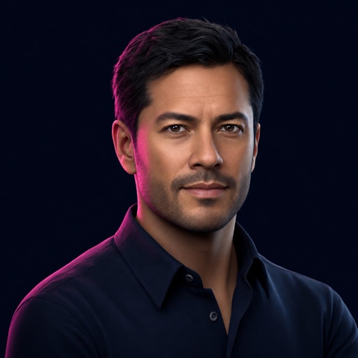 Marcus